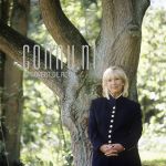 20-09-1996  Willeke Alberti in Laren Photo: Govert de Roos/Connu